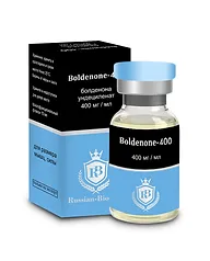 Boldenone-400-2