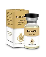 Deca-300