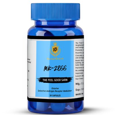 Mk-2866